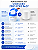 MEDICUBE Zero Poro PAD 155 ml - Imagem 3