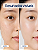 MEDICUBE Zero Poro PAD 155 ml - Imagem 4