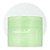 MEDICUBE PAD Exosome CICA Calming tea tree - Imagem 1