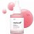 MEDICUBE Serum Ampoulas PINK de PDRN 5 Peptideos 30 ml - Imagem 1