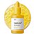 MEDICUBE Serum Kojic Acid Turmenic Niacinamida 30 ml - Imagem 1