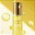MEDICUBE Serum KOJIC Acid Turmeric Vita JELLY MIST - Imagem 1