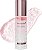 MEDICUBE Serum PINK KOJIC Collagen Glow 100 JELLY MIST - Imagem 1