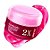 NUMBUZIN Serum 2X Plumping PDRN Colageno 30ml - Imagem 1