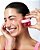 NUMBUZIN Serum 2X Plumping PDRN Colageno 30ml - Imagem 2