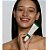 AXYS - Y Dark Spot Correcting Glow Serum 50 ml - Imagem 2