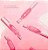 MEDICUBE PDRN PINK ONE DAY 1,5 ml - Imagem 2