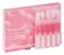 MEDICUBE PDRN PINK ONE DAY 1,5 ml - Imagem 3