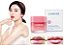 LANEIGE Máscara Noturna Berry - Imagem 1