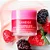 LANEIGE Máscara Noturna Berry - Imagem 2