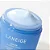 LANEIGE Creme Water Sleep Máscara Biotopen 15ml - Imagem 1