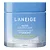 LANEIGE Creme Water Sleep Máscara Biotopen 15ml - Imagem 2