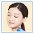LANEIGE Creme Water Sleep Máscara Biotopen 15ml - Imagem 3