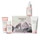 SKIN1004 KIT Travel 4X30 ml Skin1004 - Imagem 1