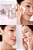 SKIN1004 KIT Travel 4X30 ml Skin1004 - Imagem 2