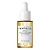 SKIN1004 Ampoula Pura Centella de Madagascar 30 ml - Imagem 1