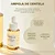 SKIN1004 Ampoula Pura Centella de Madagascar 30 ml - Imagem 2
