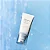 SKIN1004 Protetor Solar Fat 50 Centella Hyaluronic 50 ml - Imagem 1