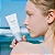 SKIN1004 Protetor Solar Fat 50 Centella Hyaluronic 50 ml - Imagem 2