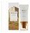 SKIN1004 Protetor Solar Ft 30 Centella Sun Cream 50 ml - Imagem 2