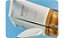 SKIN1004 Protetor Solar Ft 30 Centella Sun Cream 50 ml - Imagem 3