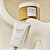 SKIN1004 Kit Calm Duo - Soothing Cream 75ml + Quick Calming PAD 70 Pads 130 ml - Imagem 3