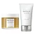 SKIN1004 Kit Calm Duo - Soothing Cream 75ml + Quick Calming PAD 70 Pads 130 ml - Imagem 1
