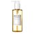 SKIN1004 Light Clean Oil 200 ml - Imagem 1