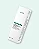 ANUA Clean Foam 150 ml Heart Leveaf + BHA - Imagem 2