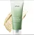 ANUA Clean Foam 150 ml Heart Leveaf + BHA - Imagem 1