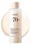 ANUA RICE 70 Glow Milky Toner 250ml - Imagem 1