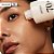 ANUA RICE 70 Glow Milky Toner 250ml - Imagem 2