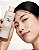 ANUA RICE 70 Glow Milky Toner 250ml - Imagem 3