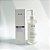 ANUA Cleasing Oil Heartleaf Pore Control 200ml - Imagem 1