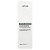 ANUA Heartleaf + Succinic ACID Cleasing Foam 150 ml - Imagem 3