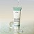 ANUA Heartleaf + Succinic ACID Cleasing Foam 150 ml - Imagem 2