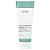 ANUA Heartleaf + Succinic ACID Cleasing Foam 150 ml - Imagem 1