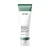 ANUA LHA Peeling GEL 120 ml - Imagem 1