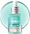 ANUA PDRN (Hyaluron) - Acid Capsula 100ml serun 30 ml - Imagem 1