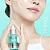 ANUA PDRN (Hyaluron) - Acid Capsula 100ml serun 30 ml - Imagem 2