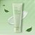 JEJU cream YONG GREEN TEA 120 ml - Imagem 1