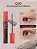 KILL LASH Mascara para Cilios 7g - Imagem 1