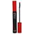 KILL LASH Mascara para Cilios 7g - Imagem 2