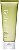 RAFTEL Facial Cleanser Oily Skin 100ml - Imagem 1