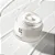 BEAUTY OF JOSEON Disnaty Cream Leite de Arroz 50ml - Imagem 1