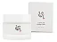 BEAUTY OF JOSEON Disnaty Cream Leite de Arroz 50ml - Imagem 3