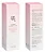 BEAUTY OF JOSEON - Apricot Blossom Peeling Gel 100 ml - Imagem 3