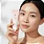 BEAUTY OF JOSEON - Apricot Blossom Peeling Gel 100 ml - Imagem 2