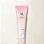 BEAUTY OF JOSEON - Apricot Blossom Peeling Gel 100 ml - Imagem 1