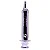NUMBUZIN Eye Cream 9 - NAD + Retinol Volumetox + 50 Peptideos 10ml - Imagem 1